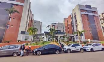 Imagem: PARK STUDIOS 1 QUARTO COM ARMÁRIOS DE CANTO