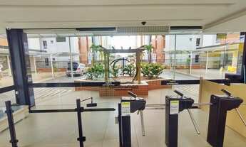 Imagem 3: PARK STUDIOS 1 QUARTO COM ARMÁRIOS DE CANTO E VAGA DE GARAGEM GUARÁ