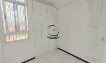 Imagem 7: PARK STUDIOS 1 QUARTO COM ARMÁRIOS DE CANTO E VAGA DE GARAGEM GUARÁ