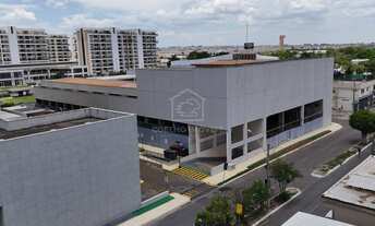 Imagem: QSF 01 PRÉDIO COMERCIAL COM AMPLO ESPAÇO