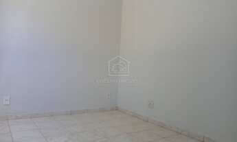 Imagem 4: Residencial Andreia, Taguatinga: 2 quartos, 1 banheiro, 1 vaga de garagem, 60m² de área!