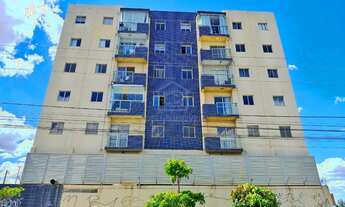 Imagem: QUADRA 302 SAMAMBAIA SUL APARTAMENTO 02