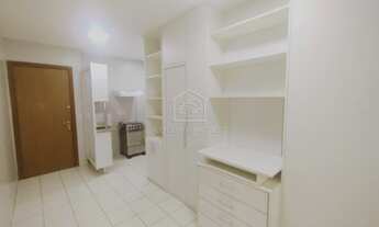 Imagem: SUDOESTE - LELITON GONÇALVES JÚNIOR KIT