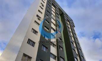 Imagem: ÁGUAS CLARAS NORTE CASA BELA -2 QUARTOS