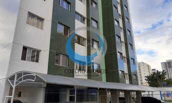 Imagem 5: ÁGUAS CLARAS NORTE CASA BELA -2 QUARTOS COM ARMÁRIOS E SUÍTE PARA ALUGUEL