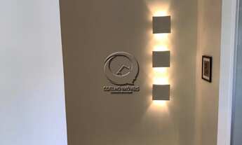 Imagem 3: KITNET MOBILIADA SUDOESTE LELITON GONÇALVES JÚNIOR COM VAGA COBERTA