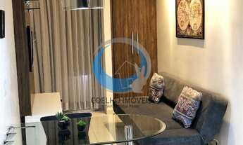 Imagem: ATOL DAS ROCAS QUADRA 101 APARTAMENTO 1