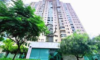 Imagem: RUA 4 LUMINI COBIÇADO 3 SUÍTES COM ARMÁRIOS