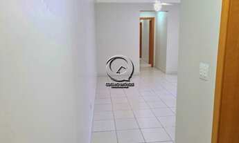 Imagem 5: RUA 4 LUMINI COBIÇADO 3 SUÍTES COM ARMÁRIOS 2 VGS LAZER COMPLETO - ÁGUAS CLARAS