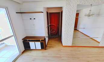 Imagem 2: ART LIFE DESIGN APARTAMENTO 2 QUARTOS PARA ALUGAR, ÁGUAS CLARAS