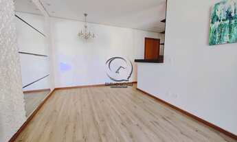 Imagem 3: ART LIFE DESIGN APARTAMENTO 2 QUARTOS PARA ALUGAR, ÁGUAS CLARAS