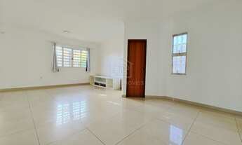 Imagem 3: JOCKEY CLUB RESIDENCIAL LÍRIO DO CERRADO VICENTE PIRES 2 SUÍTES VAGA PARA 4 CARROS