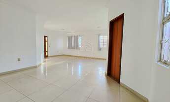 Imagem 4: JOCKEY CLUB RESIDENCIAL LÍRIO DO CERRADO VICENTE PIRES 2 SUÍTES VAGA PARA 4 CARROS