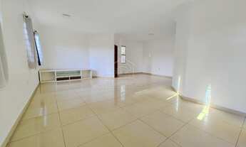 Imagem 5: JOCKEY CLUB RESIDENCIAL LÍRIO DO CERRADO VICENTE PIRES 2 SUÍTES VAGA PARA 4 CARROS