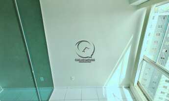 Imagem 5: BELLAVIDA 3 QUARTOS SENDO 1 SUÍTE COM LAZER COMPLETO VAGA DE GARAGEM