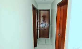 Imagem 7: BELLAVIDA 3 QUARTOS SENDO 1 SUÍTE COM LAZER COMPLETO VAGA DE GARAGEM