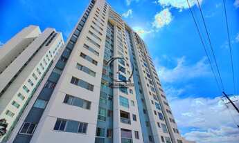 Imagem: BELLAVIDA 3 QUARTOS SENDO 1 SUÍTE COM LAZER