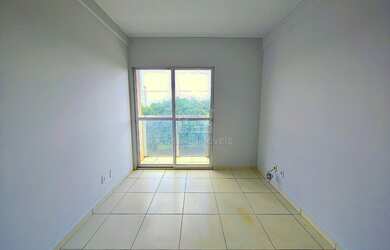 Imagem 5: QUADRA 302 SAMAMBAIA SUL APARTAMENTO 02 QUARTOS VISTA LIVRE