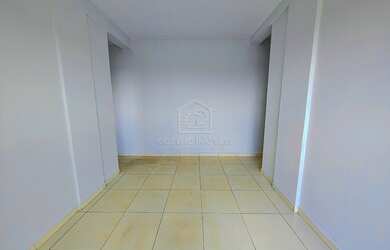 Imagem 6: QUADRA 302 SAMAMBAIA SUL APARTAMENTO 02 QUARTOS VISTA LIVRE