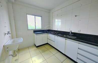 Imagem: QUADRA 302 SAMAMBAIA SUL APARTAMENTO 02