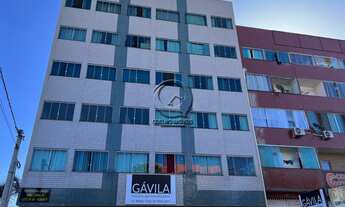 Imagem 2: BERNARDO SAYÃO GUARÁ II 02 QUARTOS COM VAGA DE GARAGEM E ELEVADOR