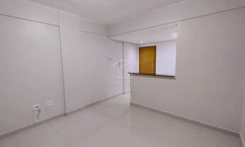 Imagem 6: BERNARDO SAYÃO GUARÁ II 02 QUARTOS COM VAGA DE GARAGEM E ELEVADOR