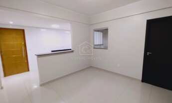 Imagem 7: BERNARDO SAYÃO GUARÁ II 02 QUARTOS COM VAGA DE GARAGEM E ELEVADOR