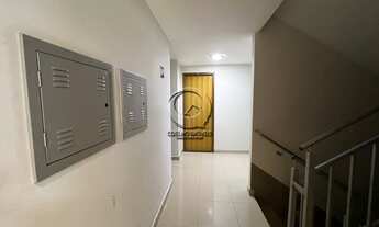 Imagem 4: BERNARDO SAYÃO GUARÁ II 02 QUARTOS COM VAGA DE GARAGEM E ELEVADOR