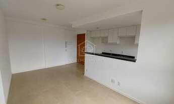 Imagem 3: QR 212 SAMAMBAIA RESIDENCIAL MAX PREMIUM 2 QUARTOS VAGA DE GARAGEM E LAZER