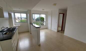 Imagem 5: QR 212 SAMAMBAIA RESIDENCIAL MAX PREMIUM 2 QUARTOS VAGA DE GARAGEM E LAZER