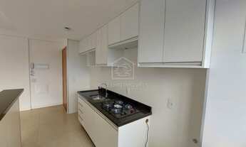 Imagem 7: QR 212 SAMAMBAIA RESIDENCIAL MAX PREMIUM 2 QUARTOS VAGA DE GARAGEM E LAZER