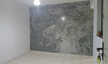 Imagem 2: Residencial Andreia, Taguatinga: 2 quartos, 1 banheiro, 1 vaga de garagem, 60m² de área!