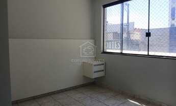 Imagem 3: Residencial Andreia, Taguatinga: 2 quartos, 1 banheiro, 1 vaga de garagem, 60m² de área!