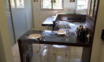 Imagem 5: KITNET MOBILIADA SUDOESTE LELITON GONÇALVES JÚNIOR COM VAGA COBERTA