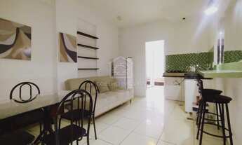 Imagem: MIRANTE DO PARQUE ÁGUAS CLARAS APARTAMENTO