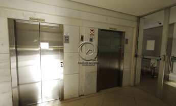 Imagem 7: MIRANTE DO PARQUE ÁGUAS CLARAS APARTAMENTO 01 QUARTO MOBILIADO PARA ALUGUEL