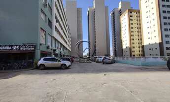 Imagem 5: MIRANTE DO PARQUE ÁGUAS CLARAS APARTAMENTO 01 QUARTO MOBILIADO PARA ALUGUEL