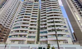 Imagem: MORADA DO PARQUE ÁGUAS CLARAS NORTE APARTAMENTO