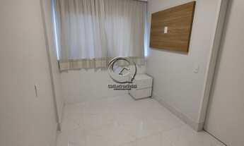 Imagem 3: MORADA DO PARQUE ÁGUAS CLARAS NORTE APARTAMENTO 01 QUARTO