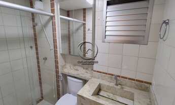 Imagem 5: MORADA DO PARQUE ÁGUAS CLARAS NORTE APARTAMENTO 01 QUARTO