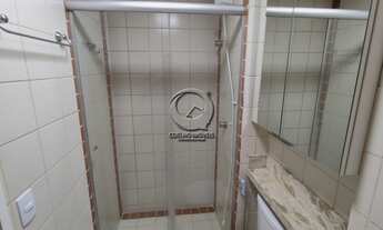 Imagem 6: MORADA DO PARQUE ÁGUAS CLARAS NORTE APARTAMENTO 01 QUARTO