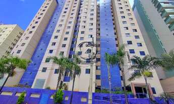 Imagem: AVENIDA PARQUE ÁGUAS CLARAS APARTAMENTO