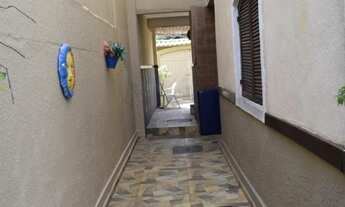 Imagem 4: Casa em condomínio na Täquara, c/4 quartos e 242 m2 p/ R$ 750.000,00