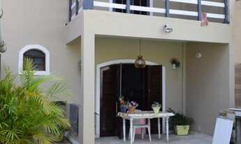 Imagem 5: Casa em condomínio na Täquara, c/4 quartos e 242 m2 p/ R$ 750.000,00