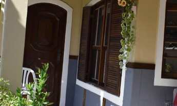 Imagem 3: Casa em condomínio na Täquara, c/4 quartos e 242 m2 p/ R$ 750.000,00