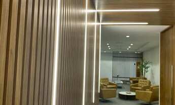 Imagem 3: Andar Corporativo à venda próximo à PETROBRAS e BNDES