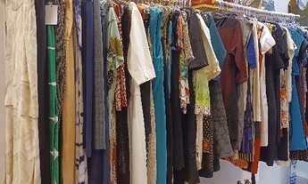 Imagem 6: Salão Comercial em Condomínio à Venda na Barra da Tijuca, Rio de Janeiro-RJ: 1 Sala, 1 Ban