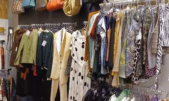 Imagem 7: Salão Comercial em Condomínio à Venda na Barra da Tijuca, Rio de Janeiro-RJ: 1 Sala, 1 Ban