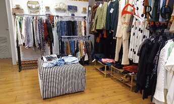 Imagem 4: Salão Comercial em Condomínio à Venda na Barra da Tijuca, Rio de Janeiro-RJ: 1 Sala, 1 Ban