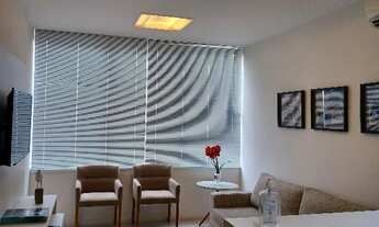 Imagem 7: Sala com 90m2 à venda no Centro Médico Sorocaba